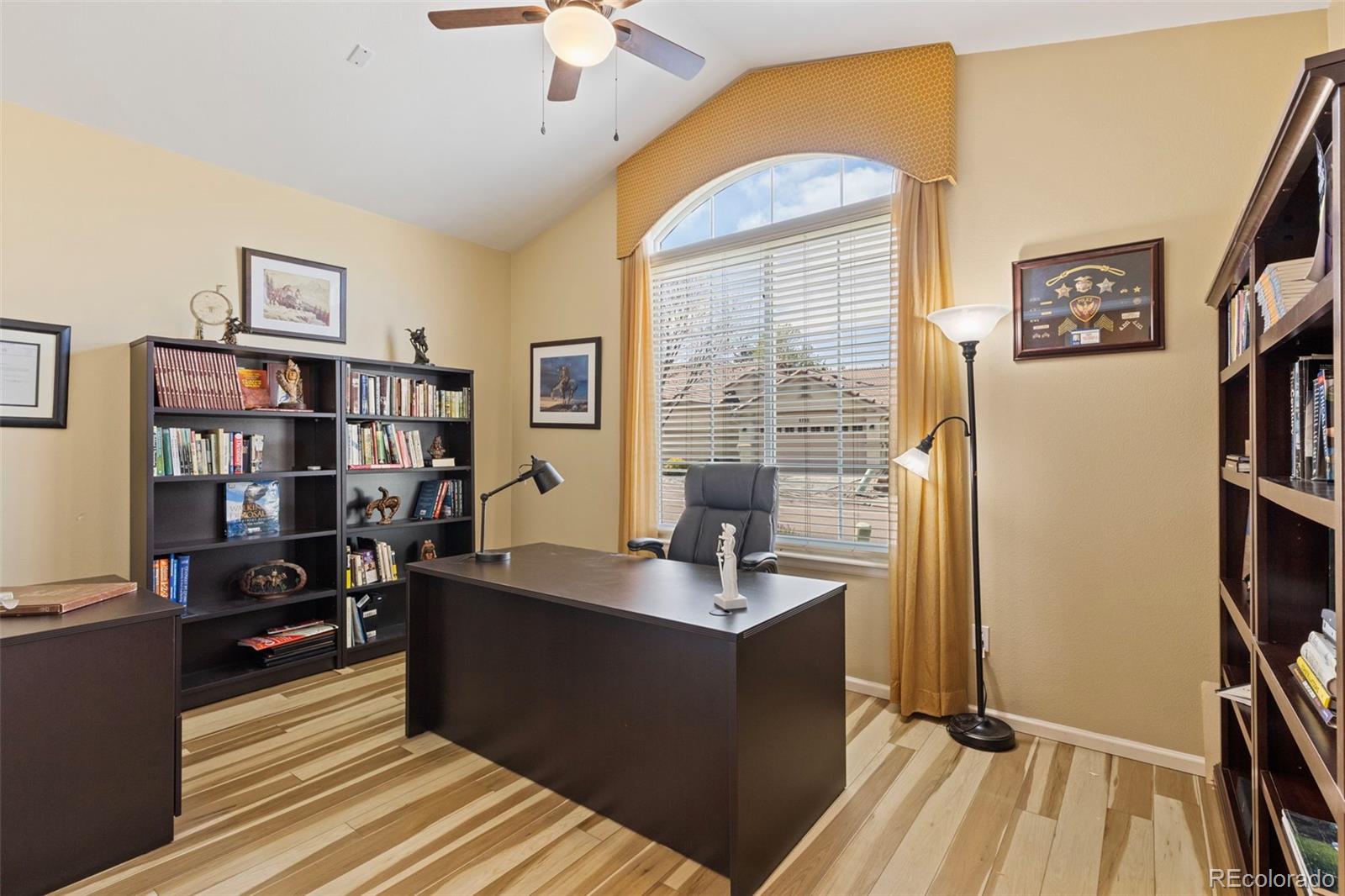 MLS Image #5 for 2724  thrush grove,colorado springs, Colorado