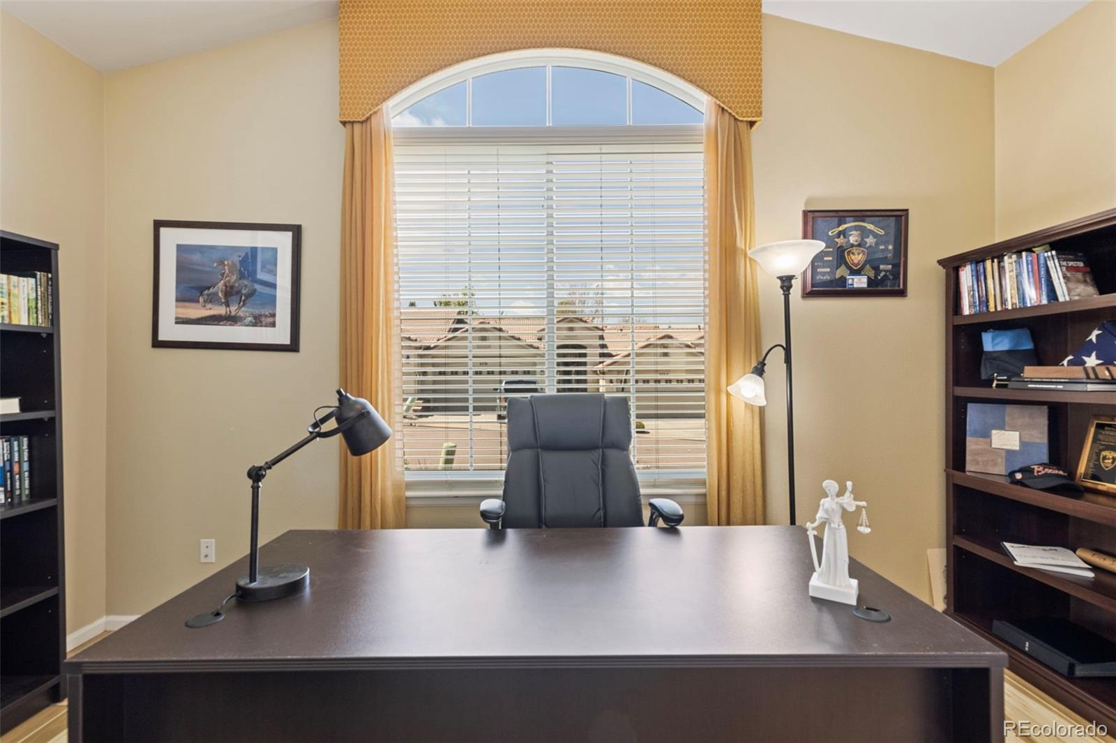 MLS Image #6 for 2724  thrush grove,colorado springs, Colorado