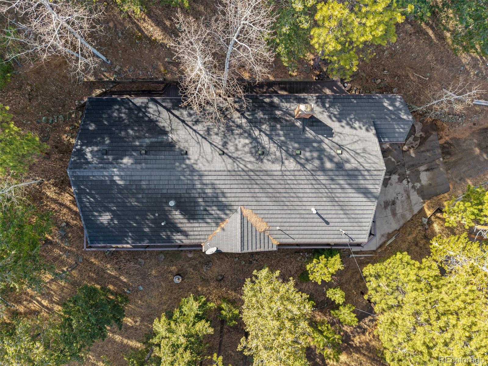 MLS Image #12 for 29130  upper moss rock road,golden, Colorado