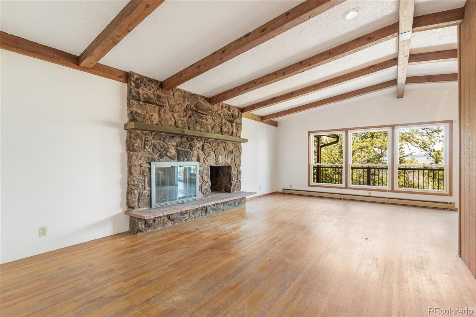 MLS Image #14 for 29130  upper moss rock road,golden, Colorado