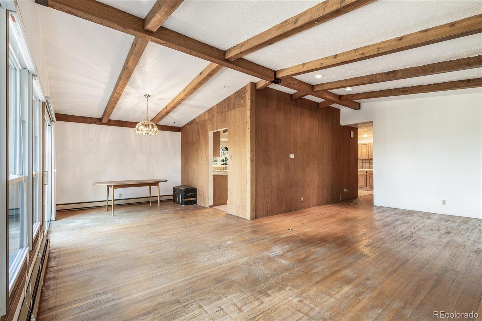 MLS Image #15 for 29130  upper moss rock road,golden, Colorado