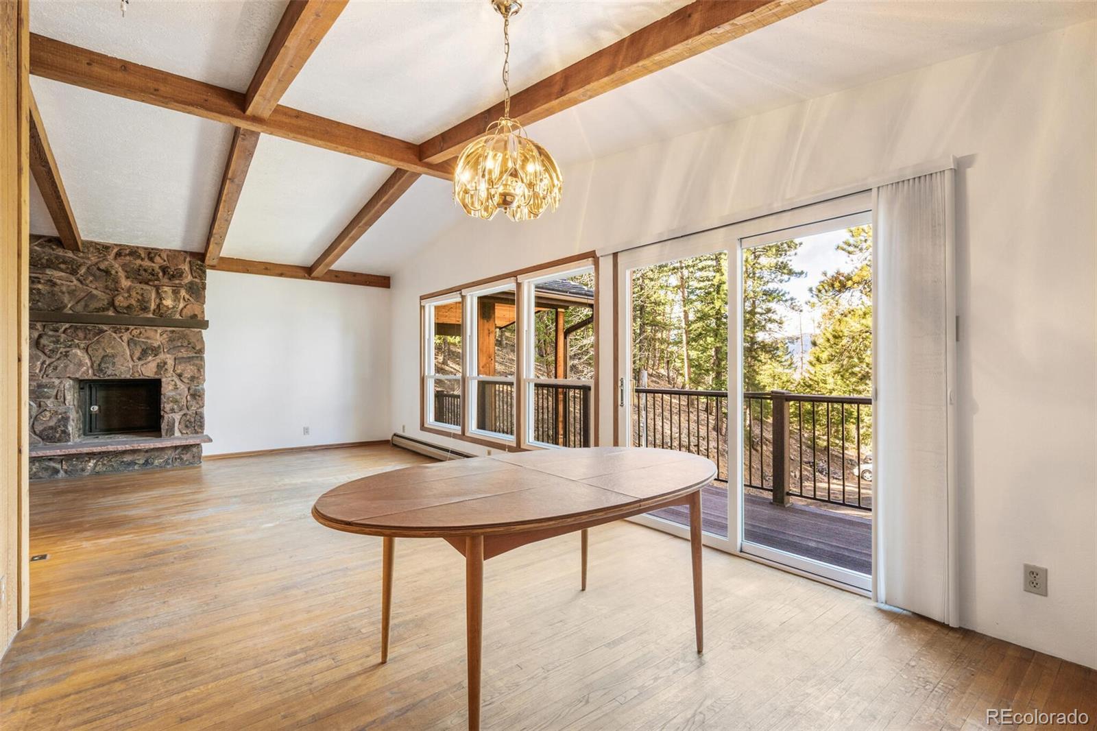 MLS Image #16 for 29130  upper moss rock road,golden, Colorado