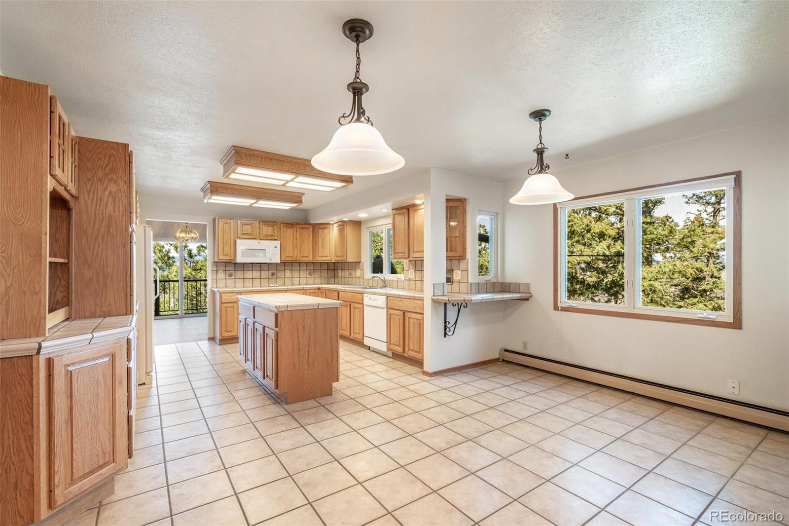 MLS Image #17 for 29130  upper moss rock road,golden, Colorado