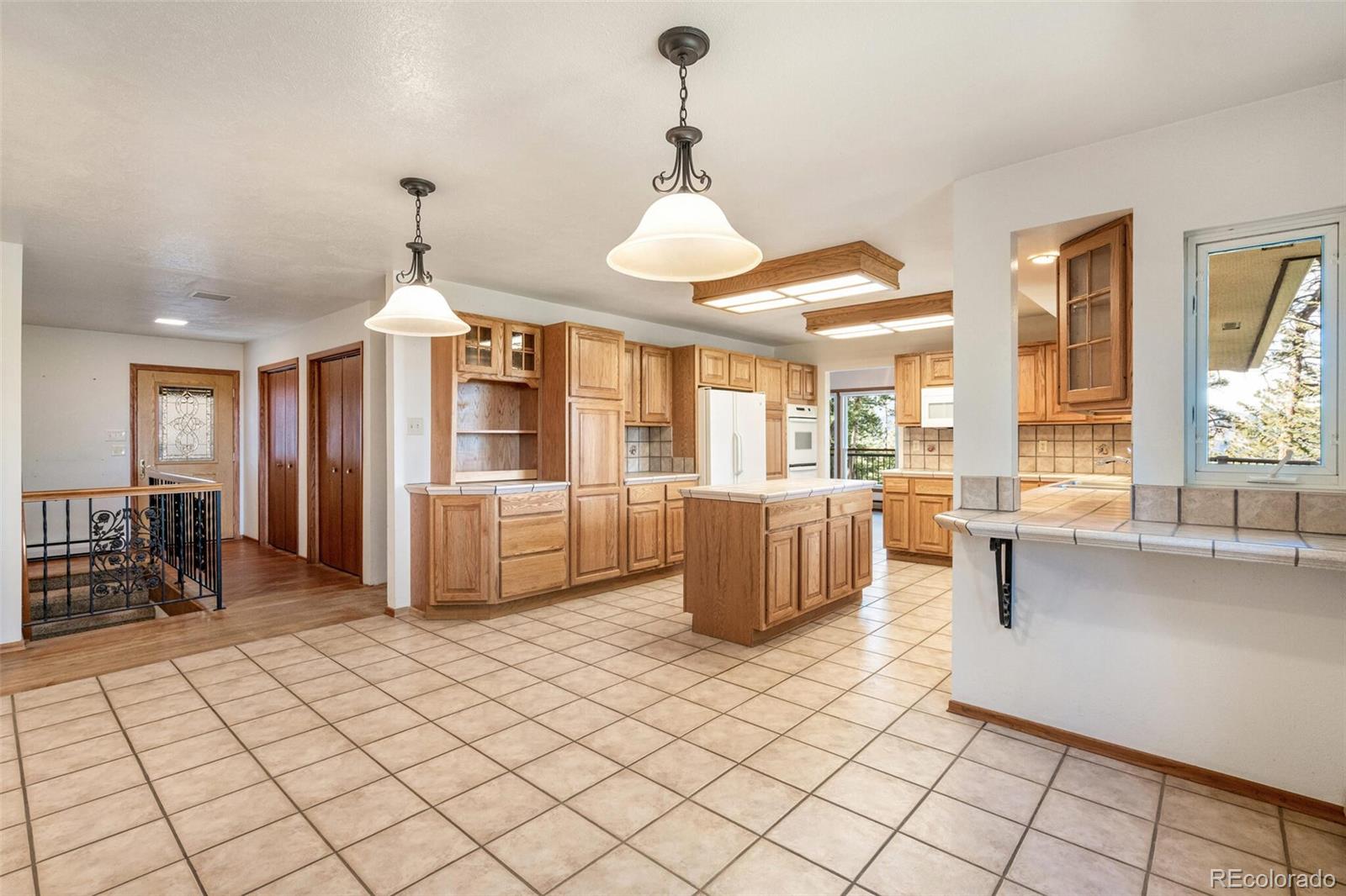 MLS Image #18 for 29130  upper moss rock road,golden, Colorado
