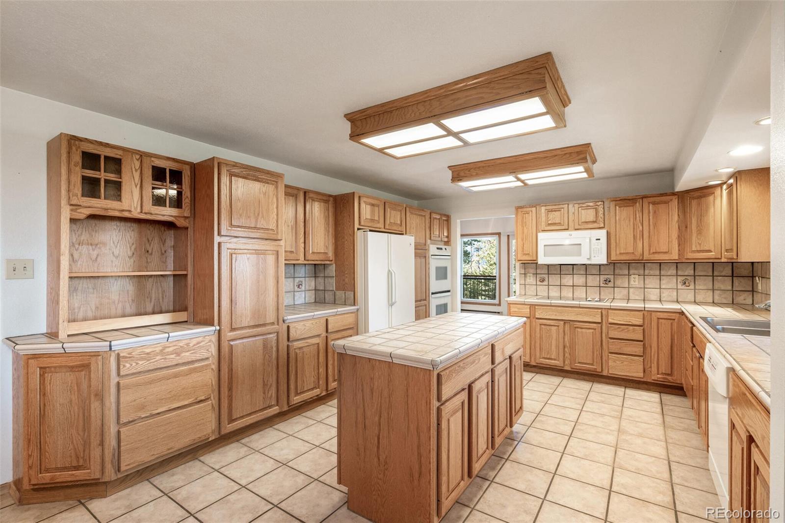 MLS Image #19 for 29130  upper moss rock road,golden, Colorado