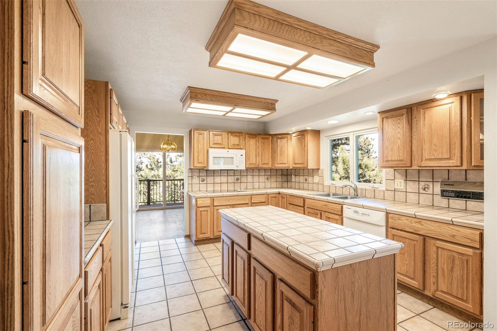 MLS Image #20 for 29130  upper moss rock road,golden, Colorado