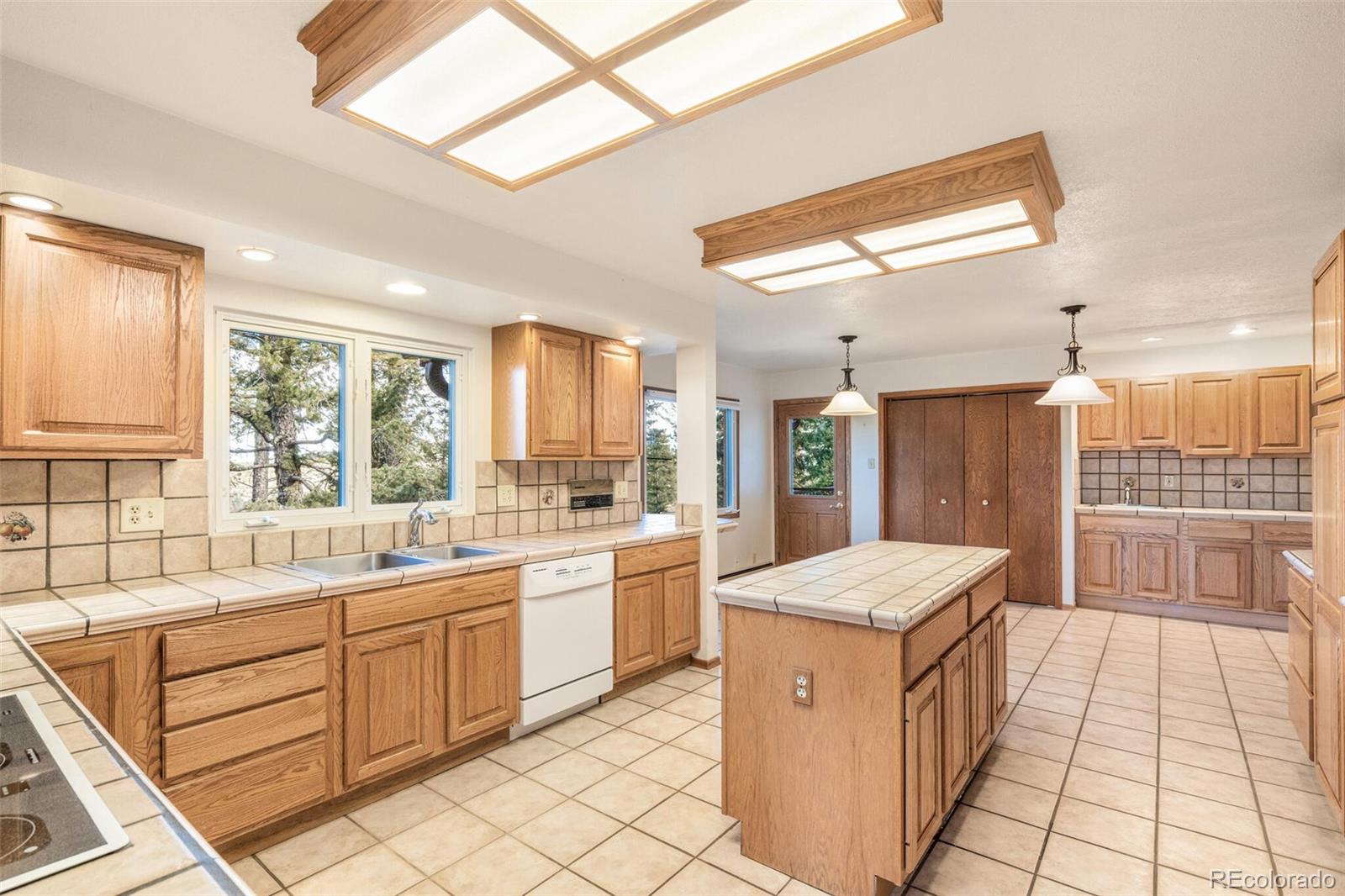 MLS Image #21 for 29130  upper moss rock road,golden, Colorado