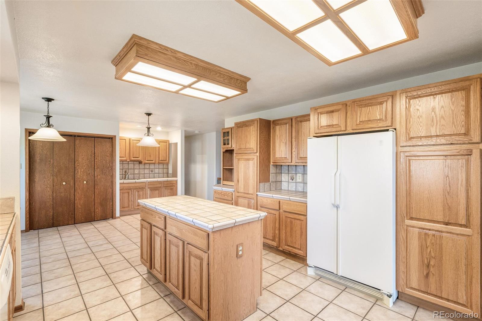 MLS Image #22 for 29130  upper moss rock road,golden, Colorado
