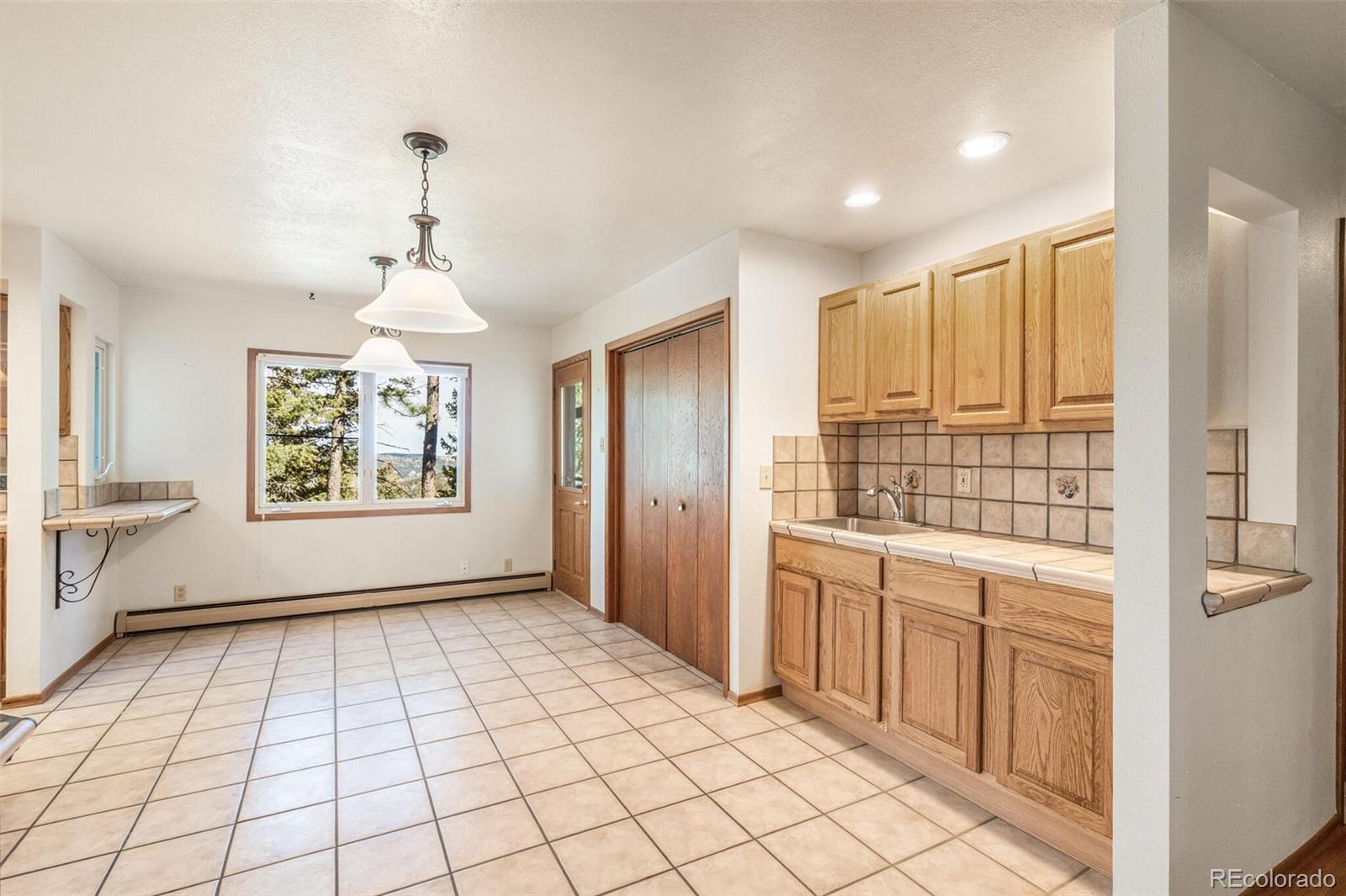 MLS Image #23 for 29130  upper moss rock road,golden, Colorado
