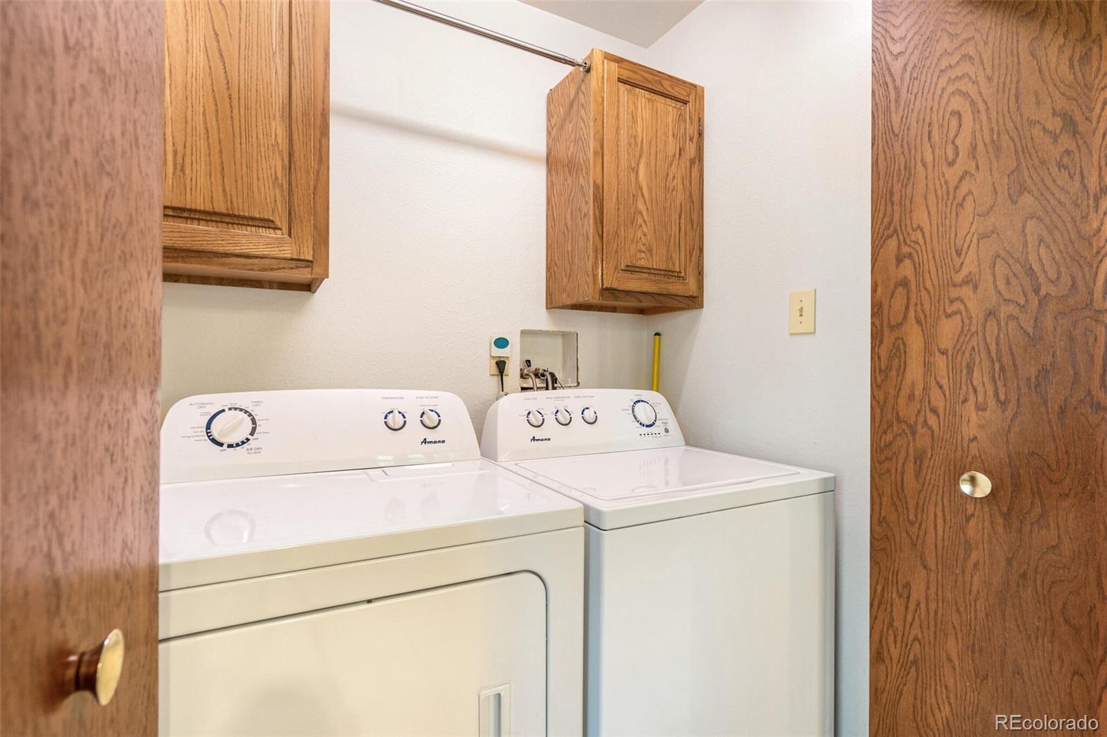 MLS Image #24 for 29130  upper moss rock road,golden, Colorado