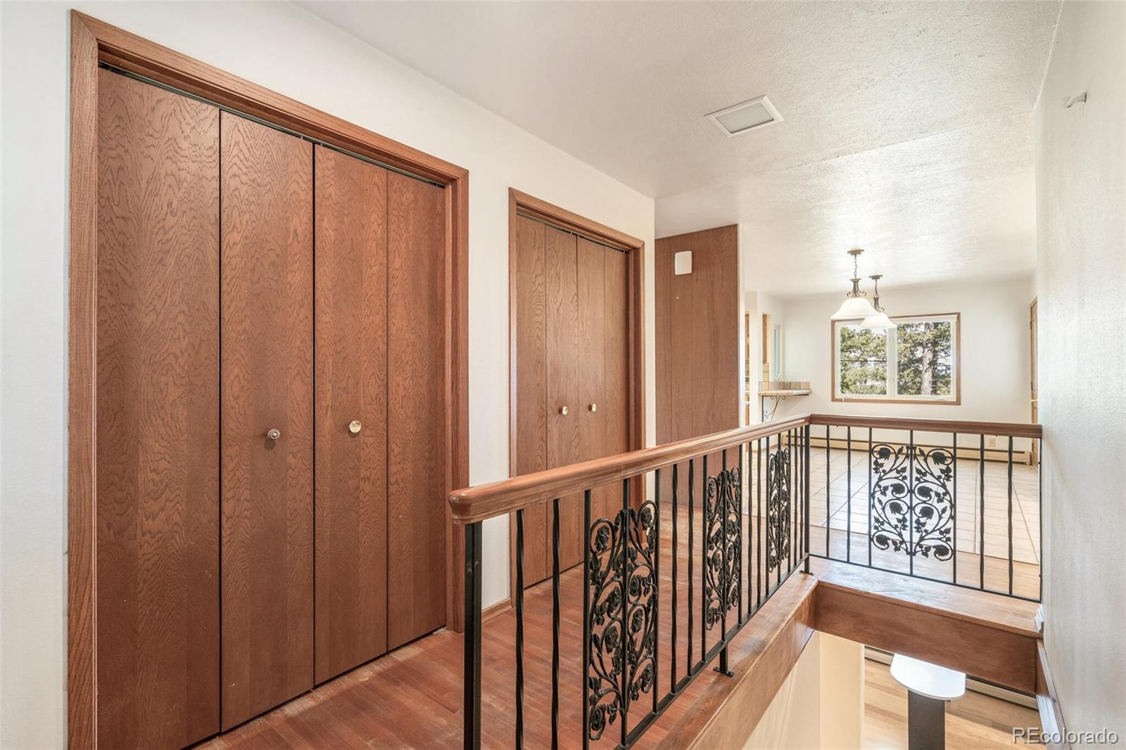 MLS Image #25 for 29130  upper moss rock road,golden, Colorado
