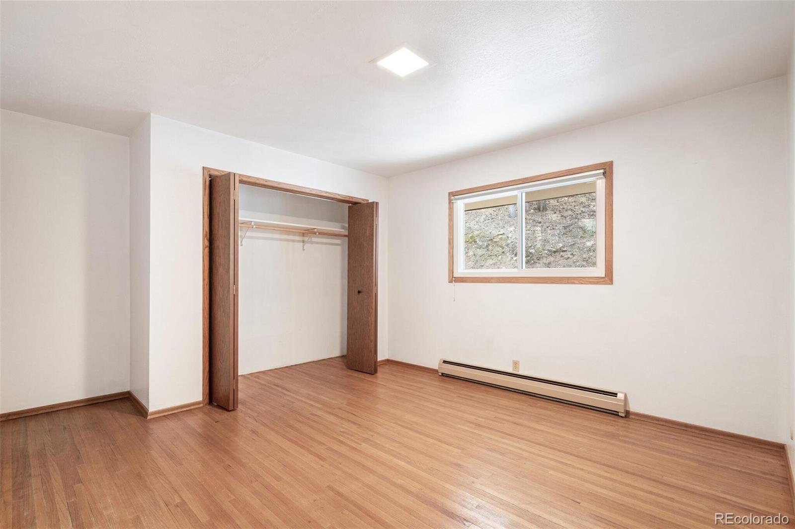MLS Image #26 for 29130  upper moss rock road,golden, Colorado
