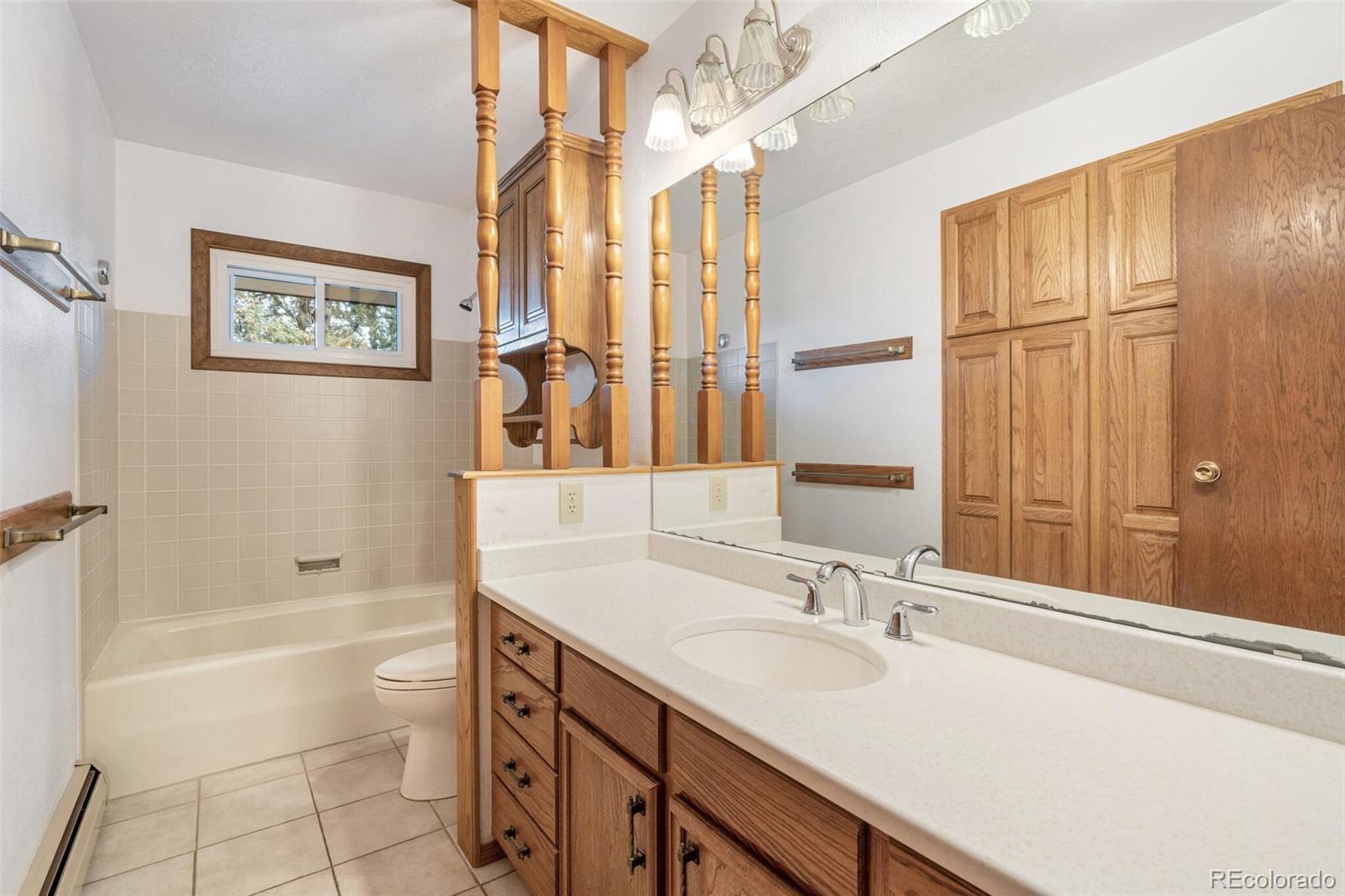MLS Image #27 for 29130  upper moss rock road,golden, Colorado