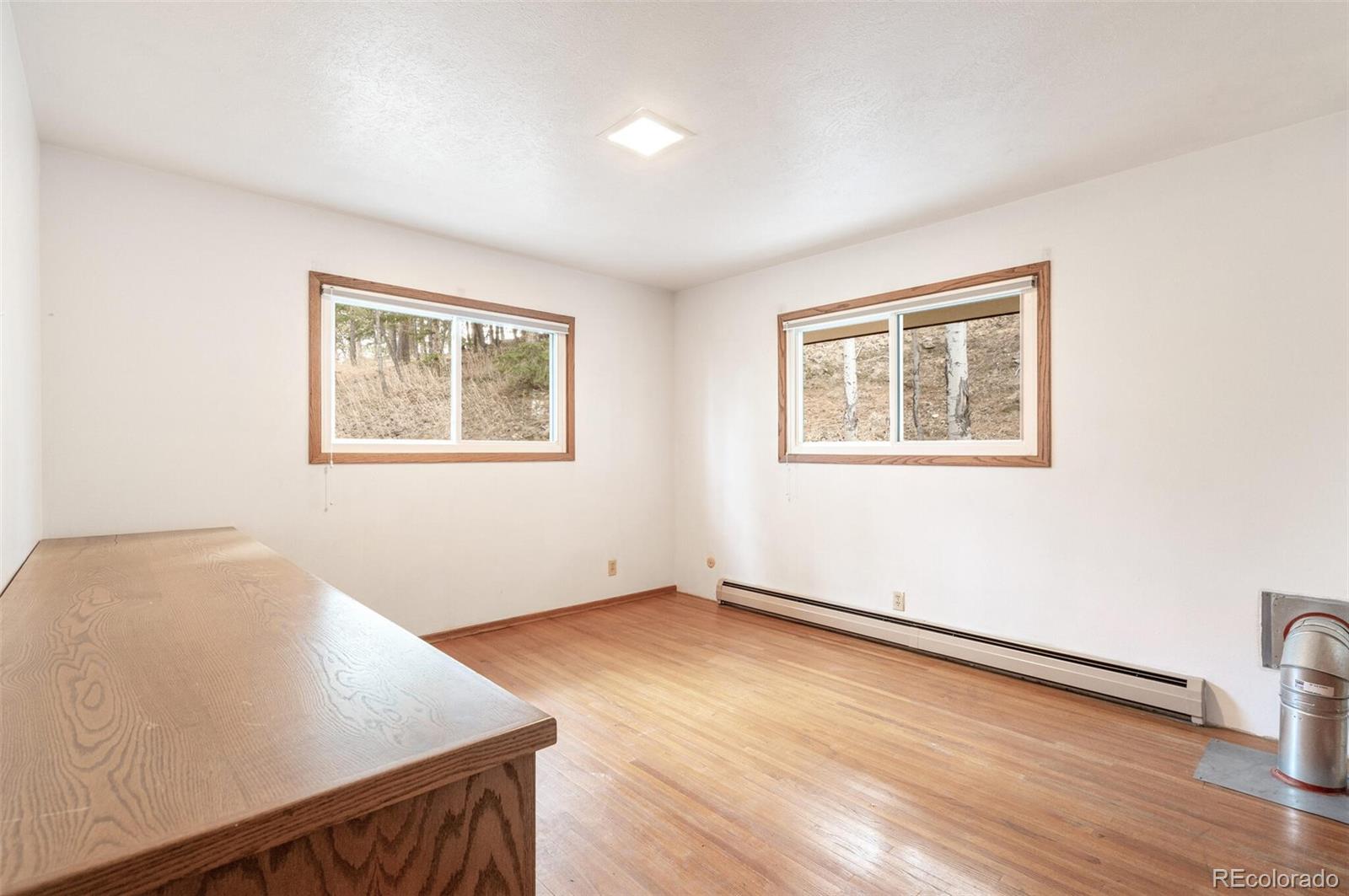 MLS Image #28 for 29130  upper moss rock road,golden, Colorado