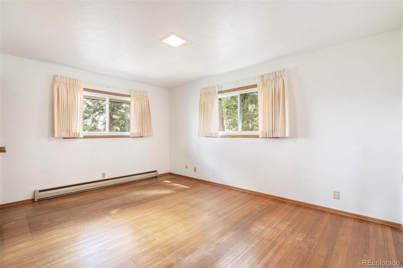 MLS Image #29 for 29130  upper moss rock road,golden, Colorado