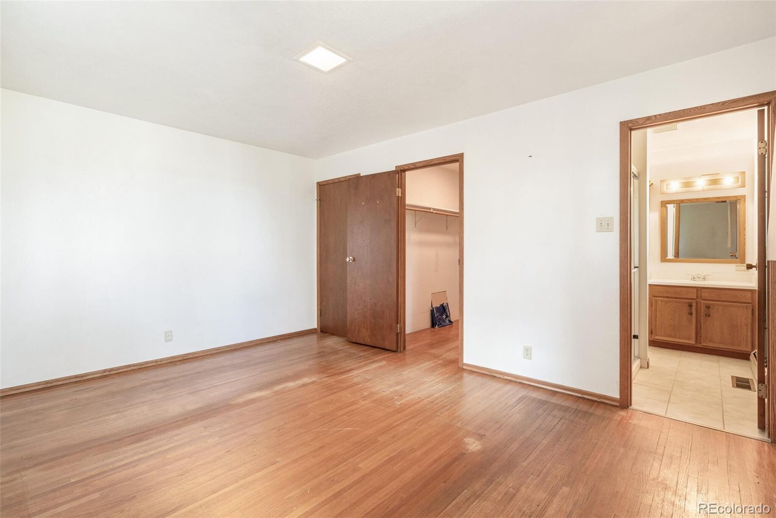 MLS Image #30 for 29130  upper moss rock road,golden, Colorado