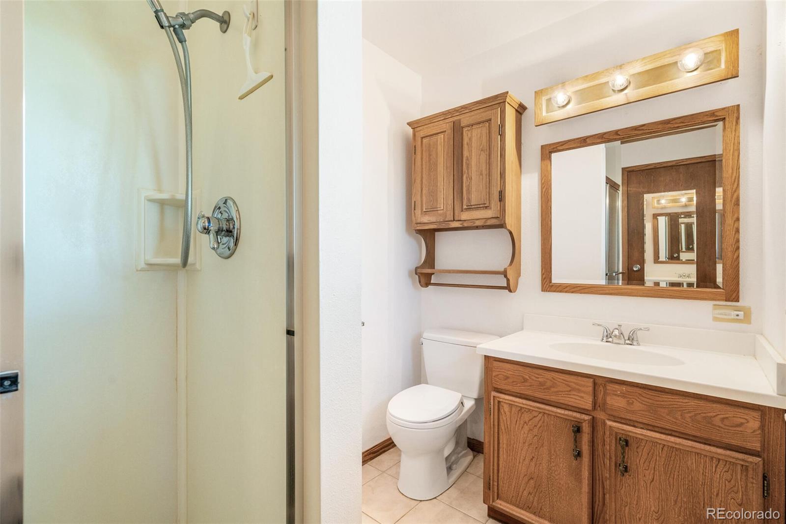 MLS Image #31 for 29130  upper moss rock road,golden, Colorado