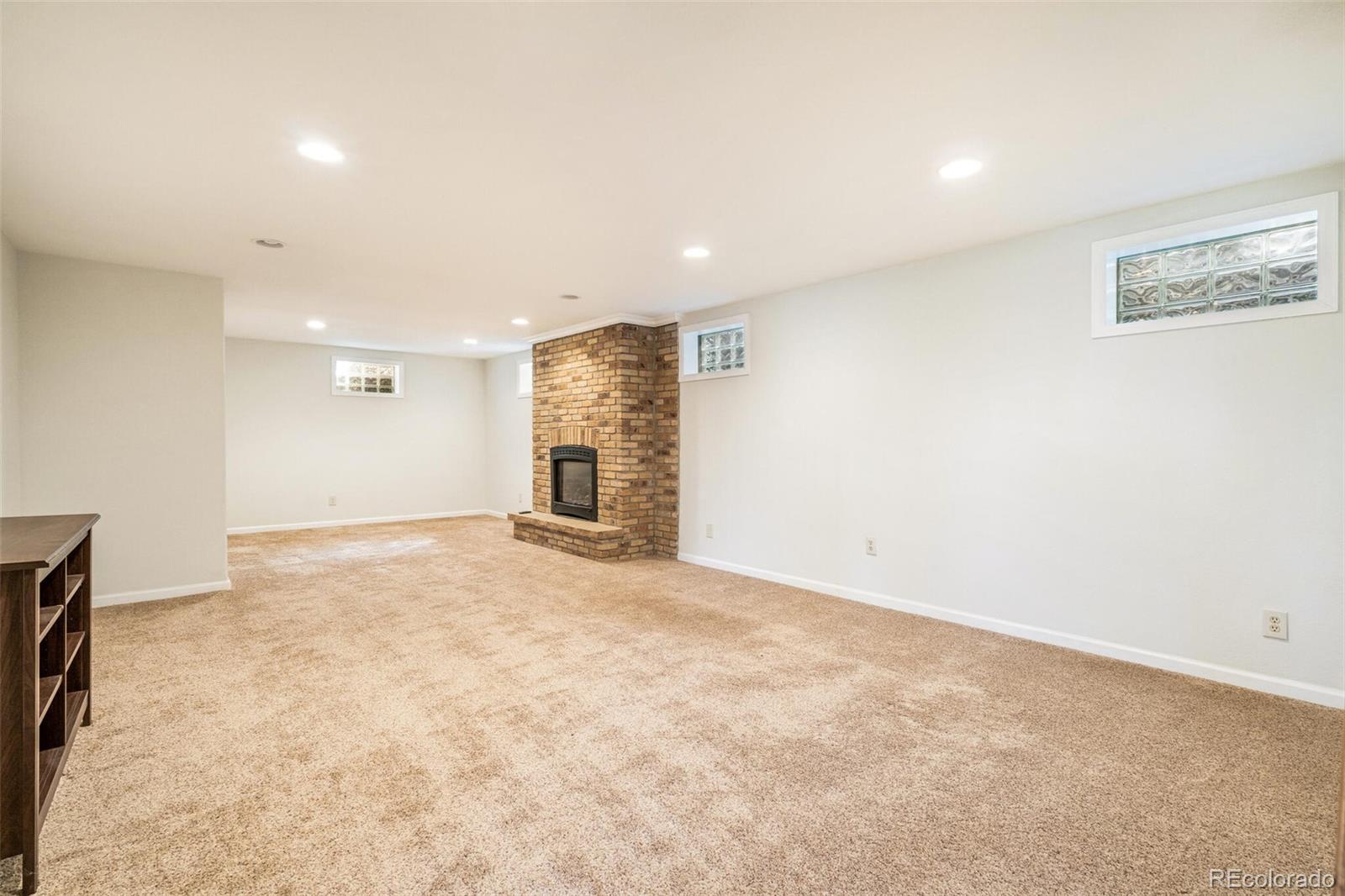 MLS Image #32 for 29130  upper moss rock road,golden, Colorado