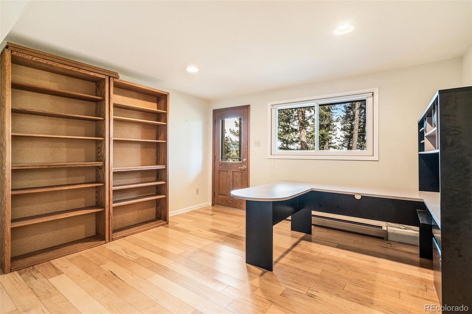 MLS Image #33 for 29130  upper moss rock road,golden, Colorado