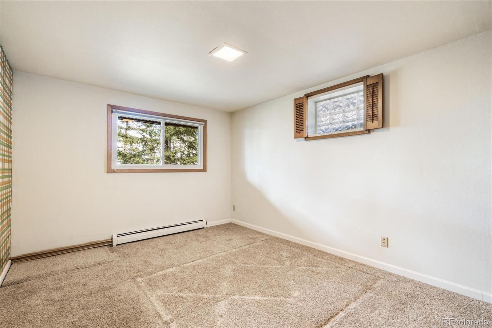 MLS Image #34 for 29130  upper moss rock road,golden, Colorado