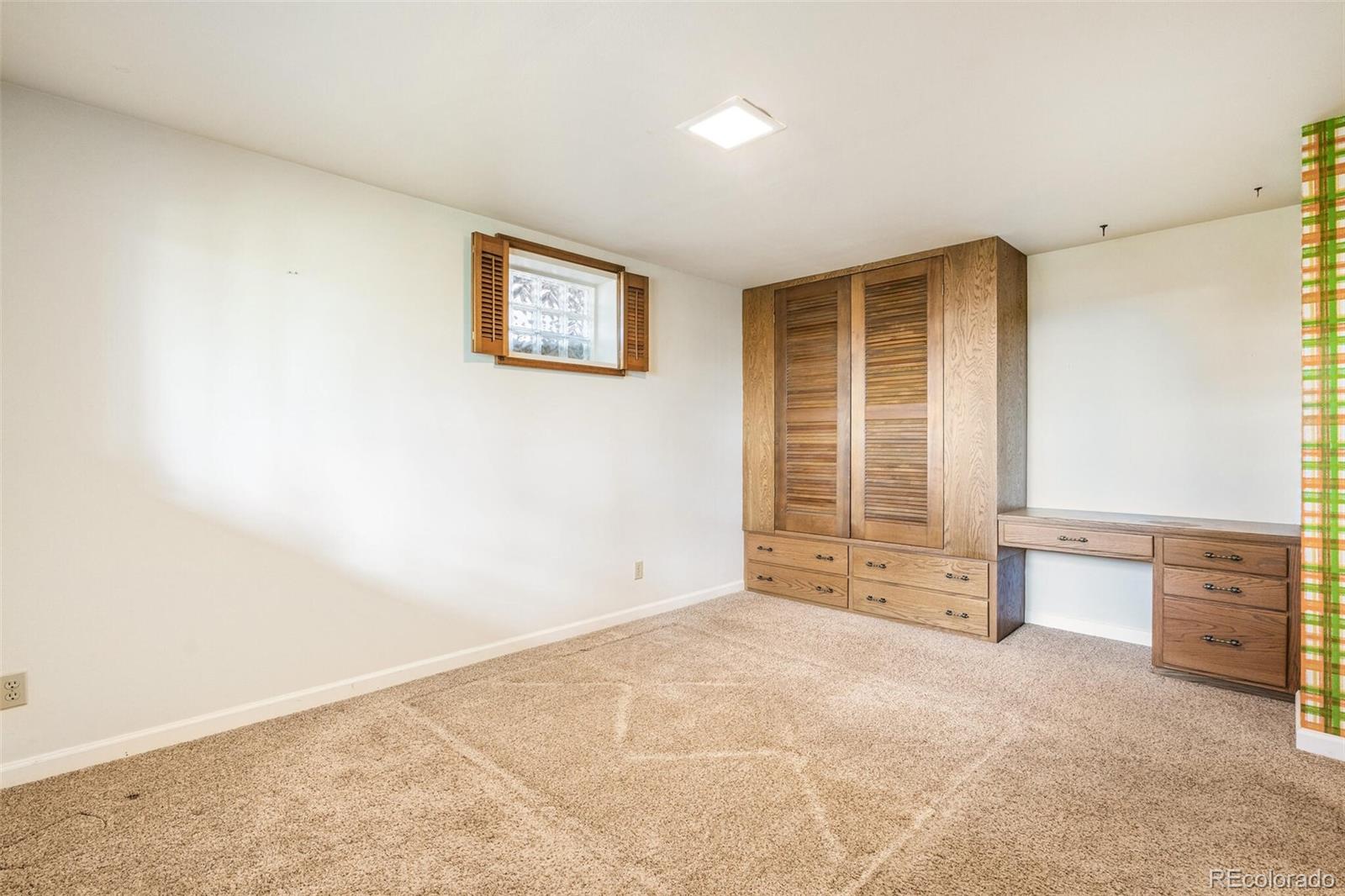 MLS Image #35 for 29130  upper moss rock road,golden, Colorado