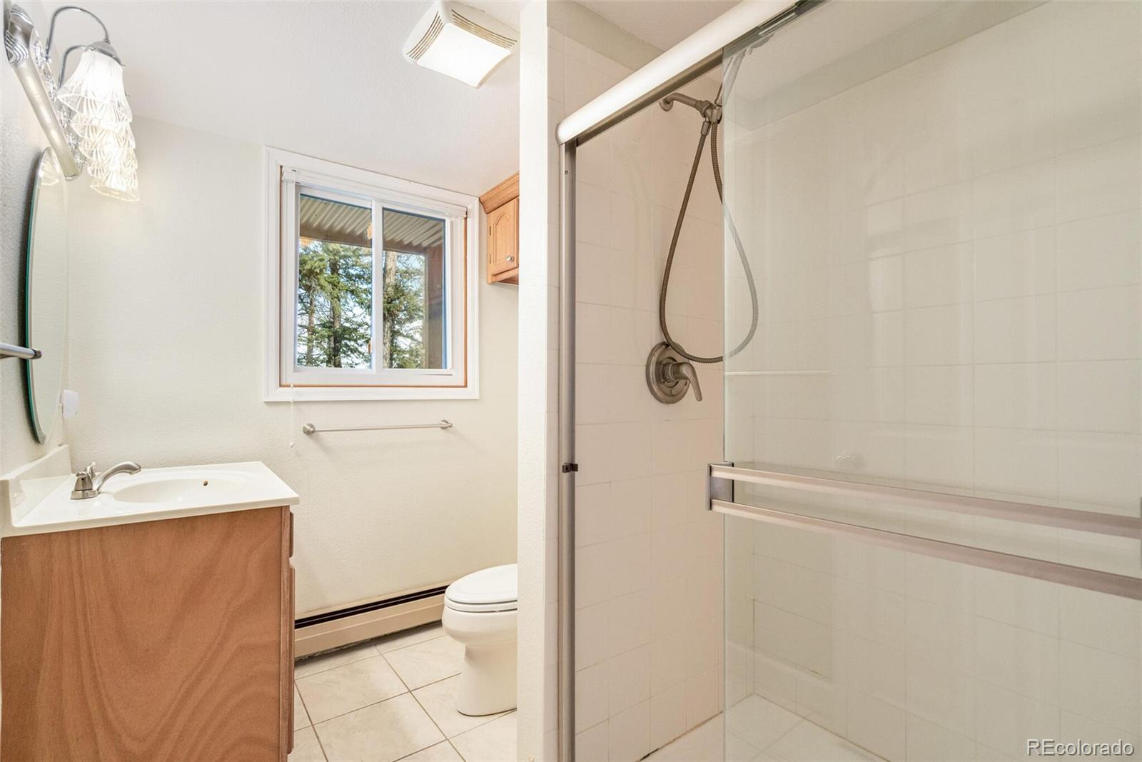 MLS Image #36 for 29130  upper moss rock road,golden, Colorado