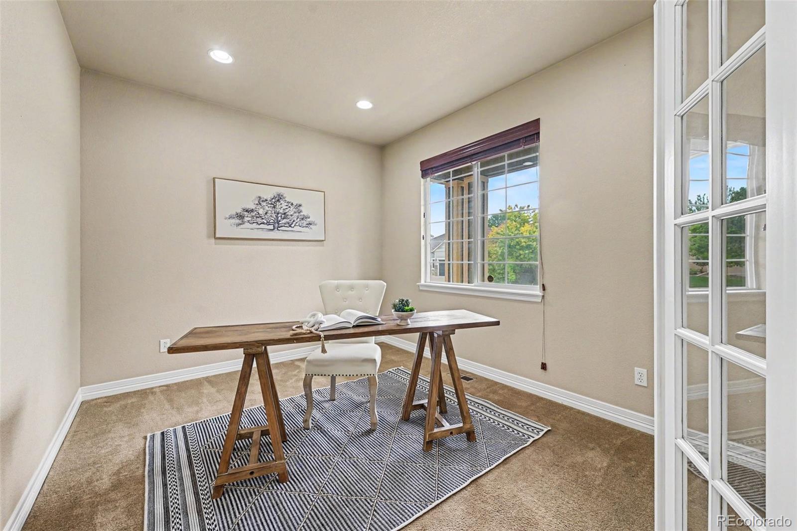 MLS Image #1 for 13056 e 106th avenue,commerce city, Colorado