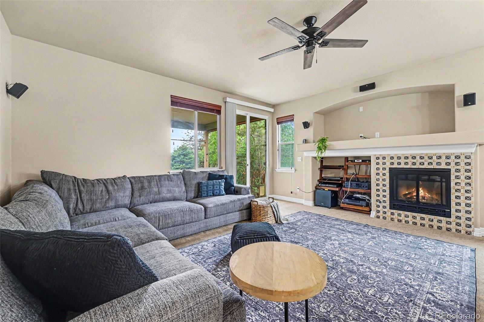 MLS Image #2 for 13056 e 106th avenue,commerce city, Colorado