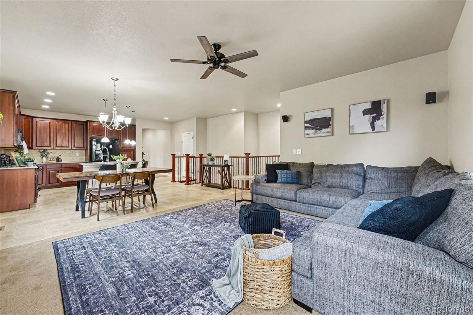 MLS Image #3 for 13056 e 106th avenue,commerce city, Colorado