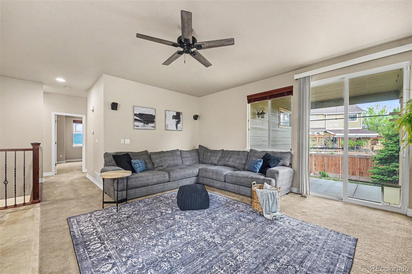 MLS Image #4 for 13056 e 106th avenue,commerce city, Colorado