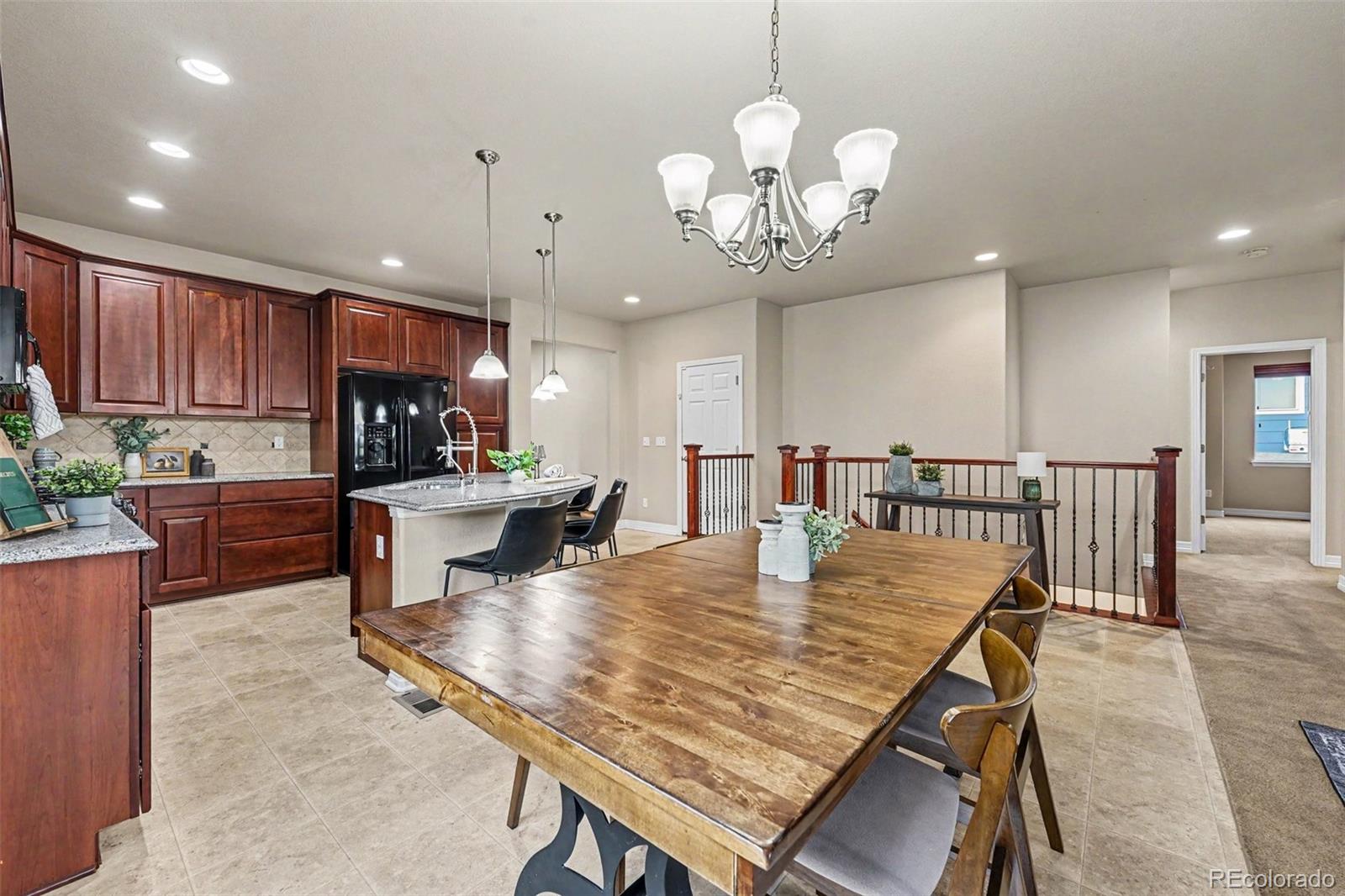 MLS Image #5 for 13056 e 106th avenue,commerce city, Colorado