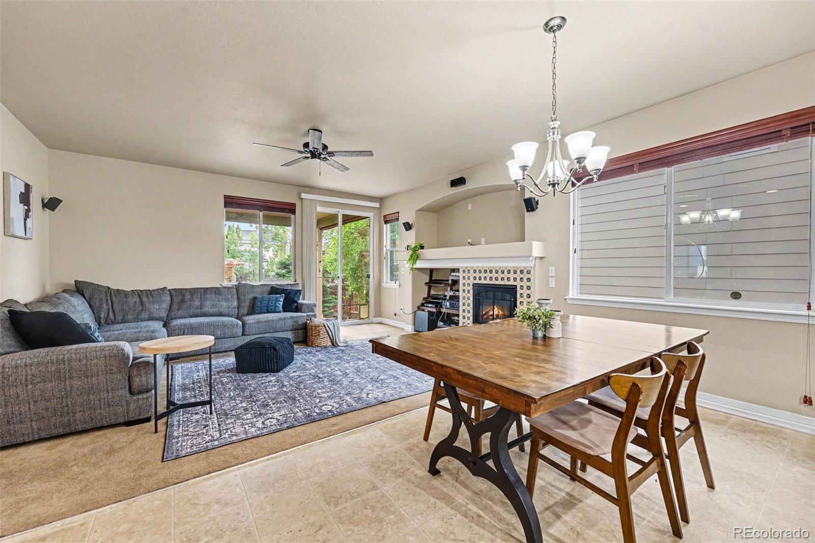MLS Image #6 for 13056 e 106th avenue,commerce city, Colorado