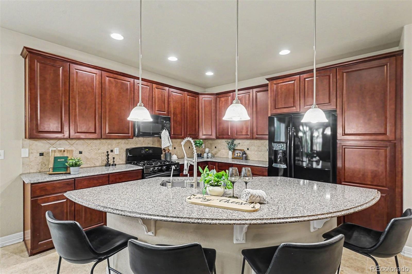 MLS Image #7 for 13056 e 106th avenue,commerce city, Colorado