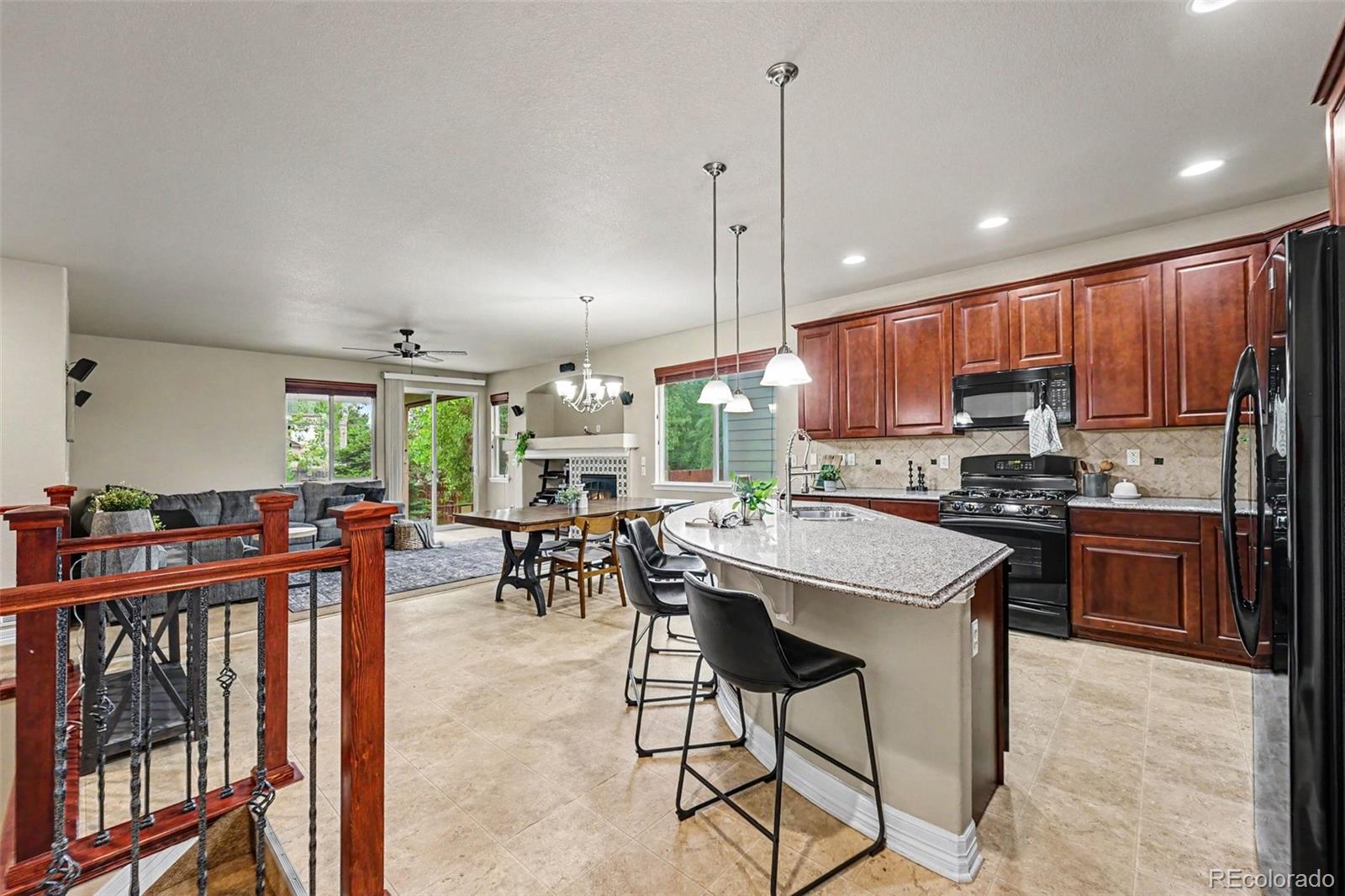 MLS Image #8 for 13056 e 106th avenue,commerce city, Colorado