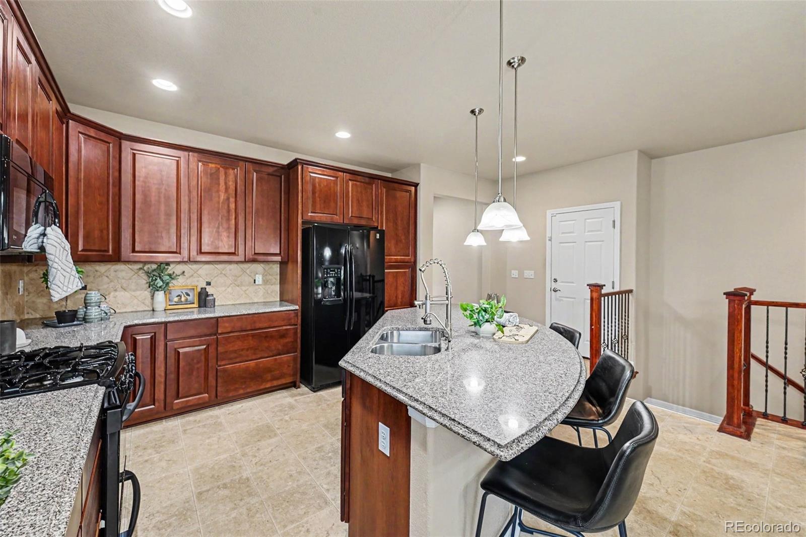 MLS Image #9 for 13056 e 106th avenue,commerce city, Colorado