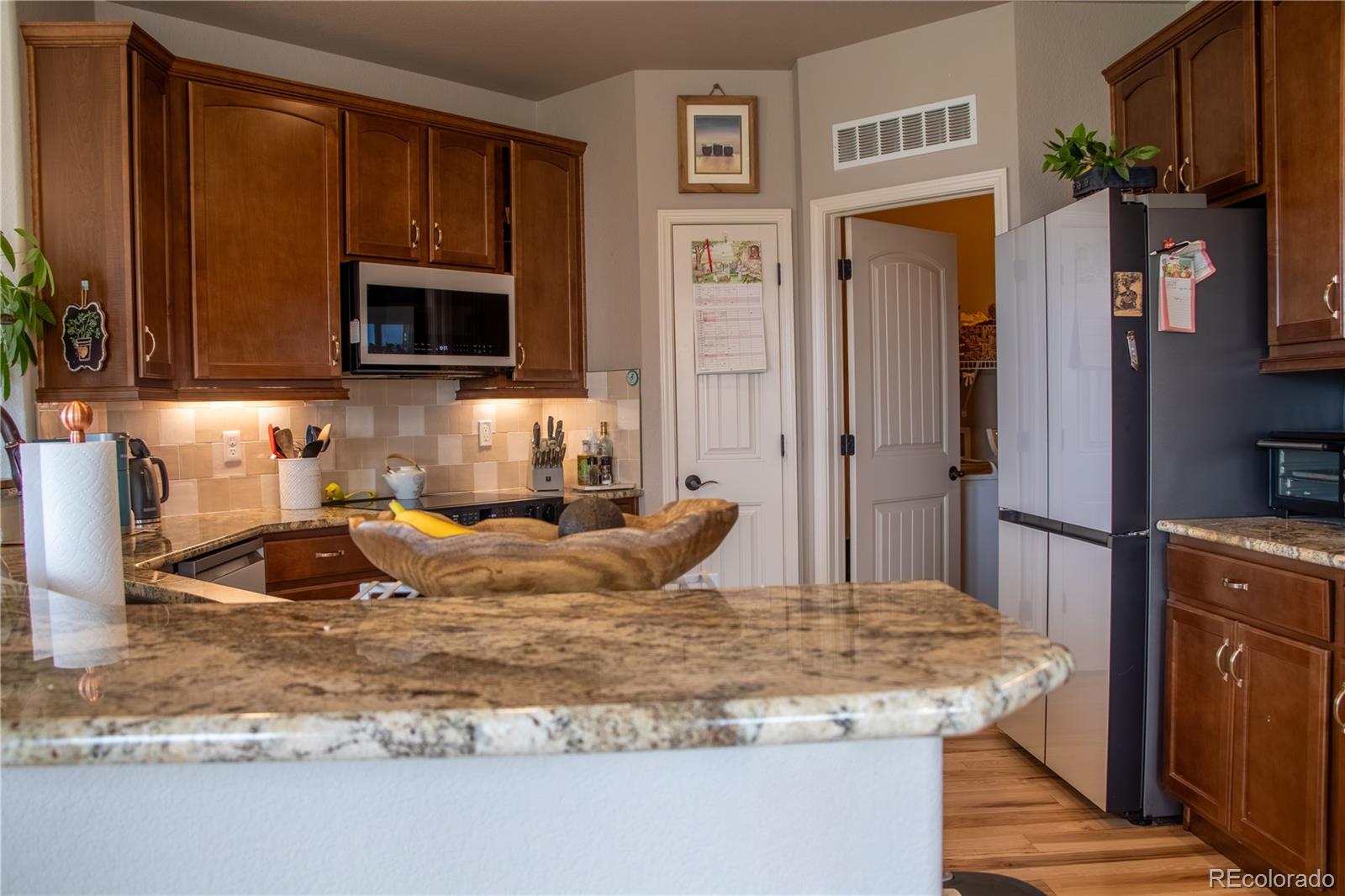 MLS Image #10 for 15834  kansas pacific court,monument, Colorado
