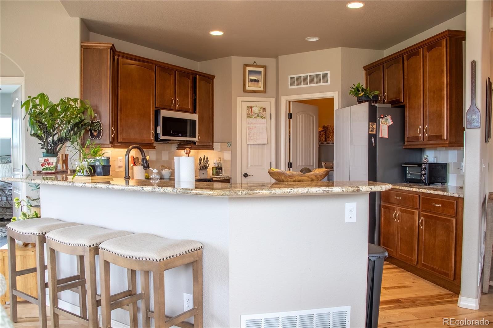 MLS Image #11 for 15834  kansas pacific court,monument, Colorado