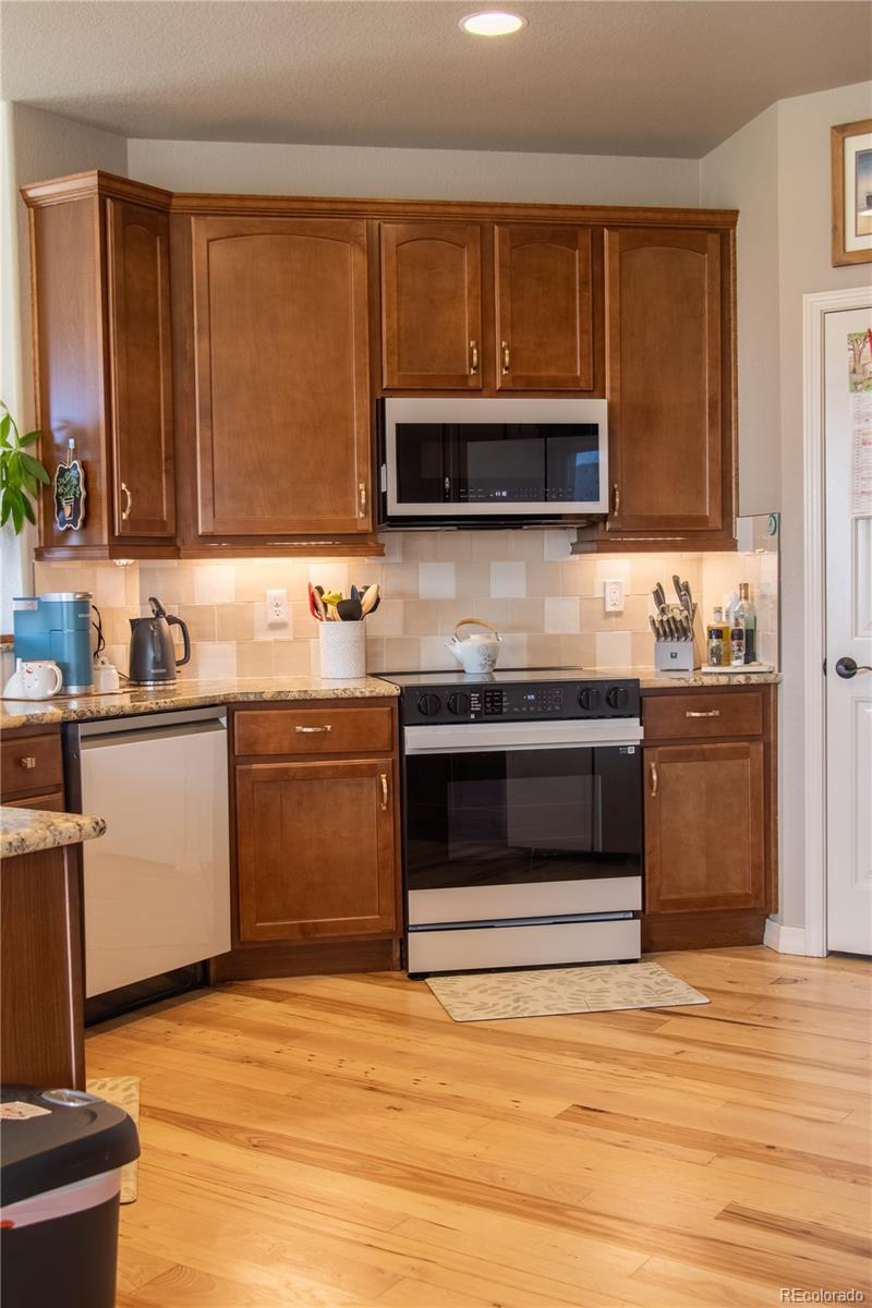 MLS Image #12 for 15834  kansas pacific court,monument, Colorado