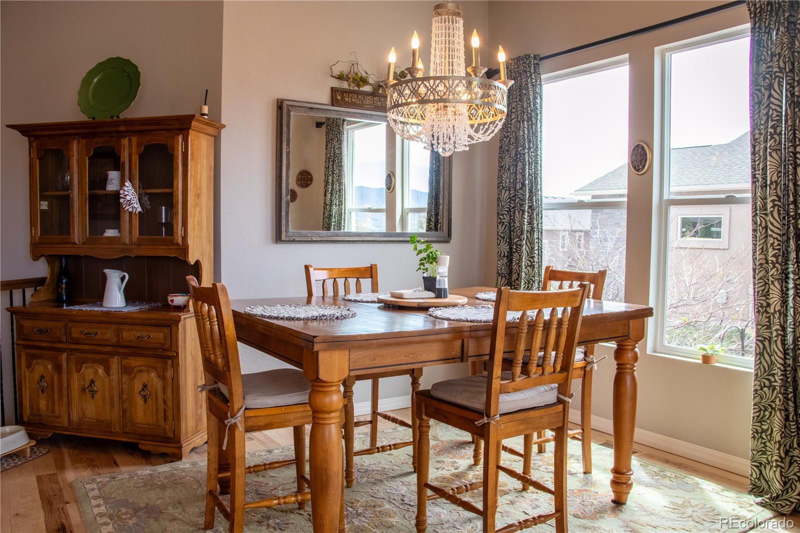 MLS Image #15 for 15834  kansas pacific court,monument, Colorado