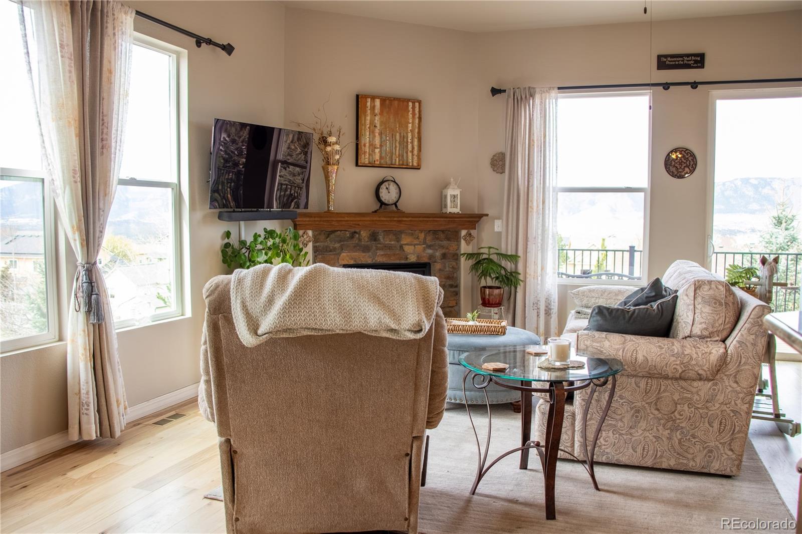 MLS Image #16 for 15834  kansas pacific court,monument, Colorado