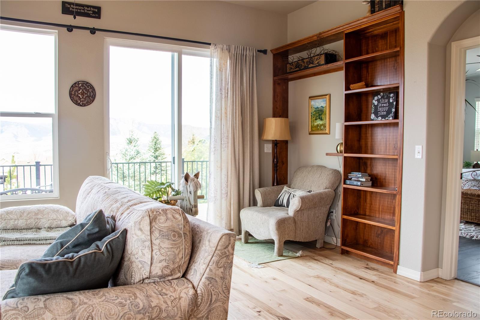 MLS Image #17 for 15834  kansas pacific court,monument, Colorado