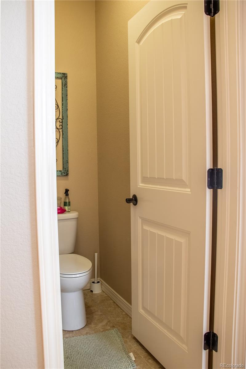 MLS Image #20 for 15834  kansas pacific court,monument, Colorado