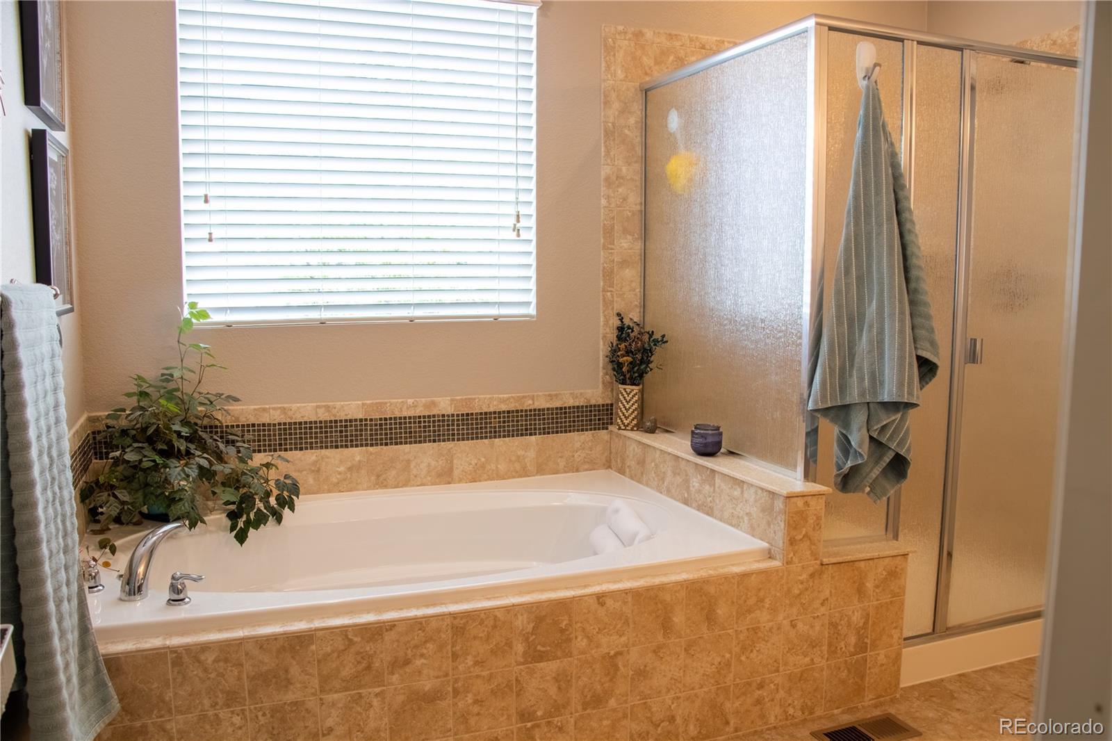 MLS Image #21 for 15834  kansas pacific court,monument, Colorado