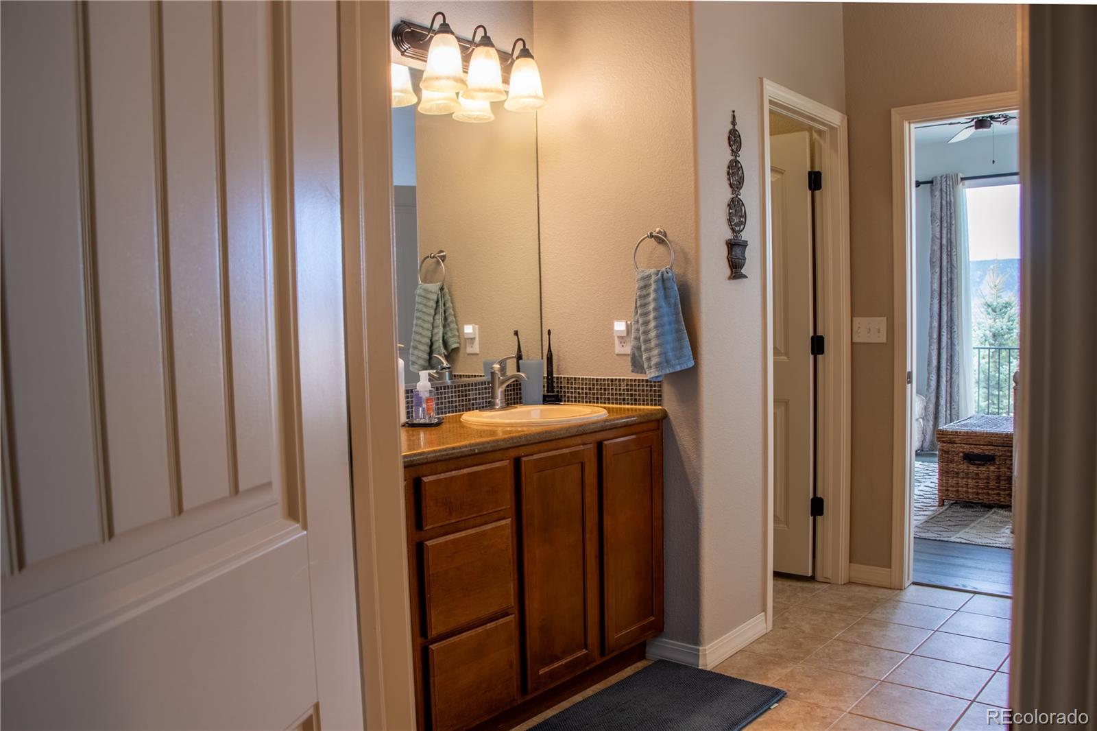 MLS Image #22 for 15834  kansas pacific court,monument, Colorado