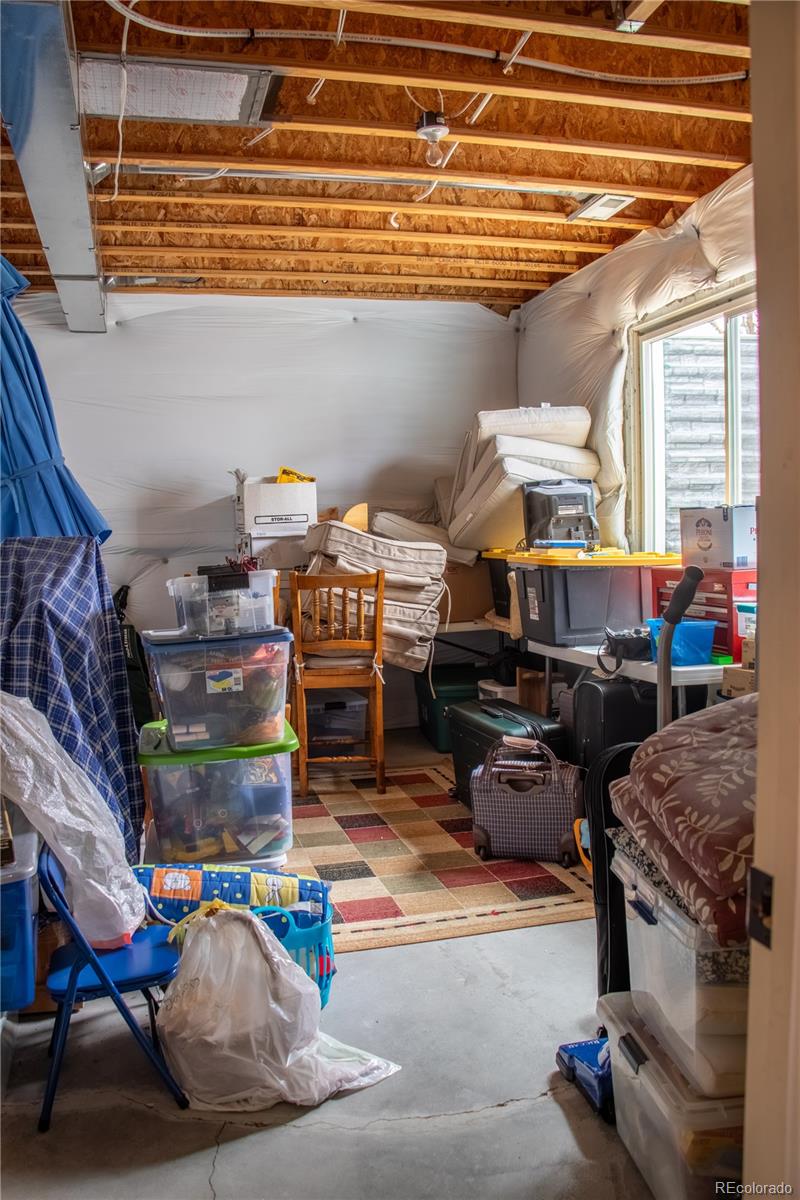 MLS Image #26 for 15834  kansas pacific court,monument, Colorado