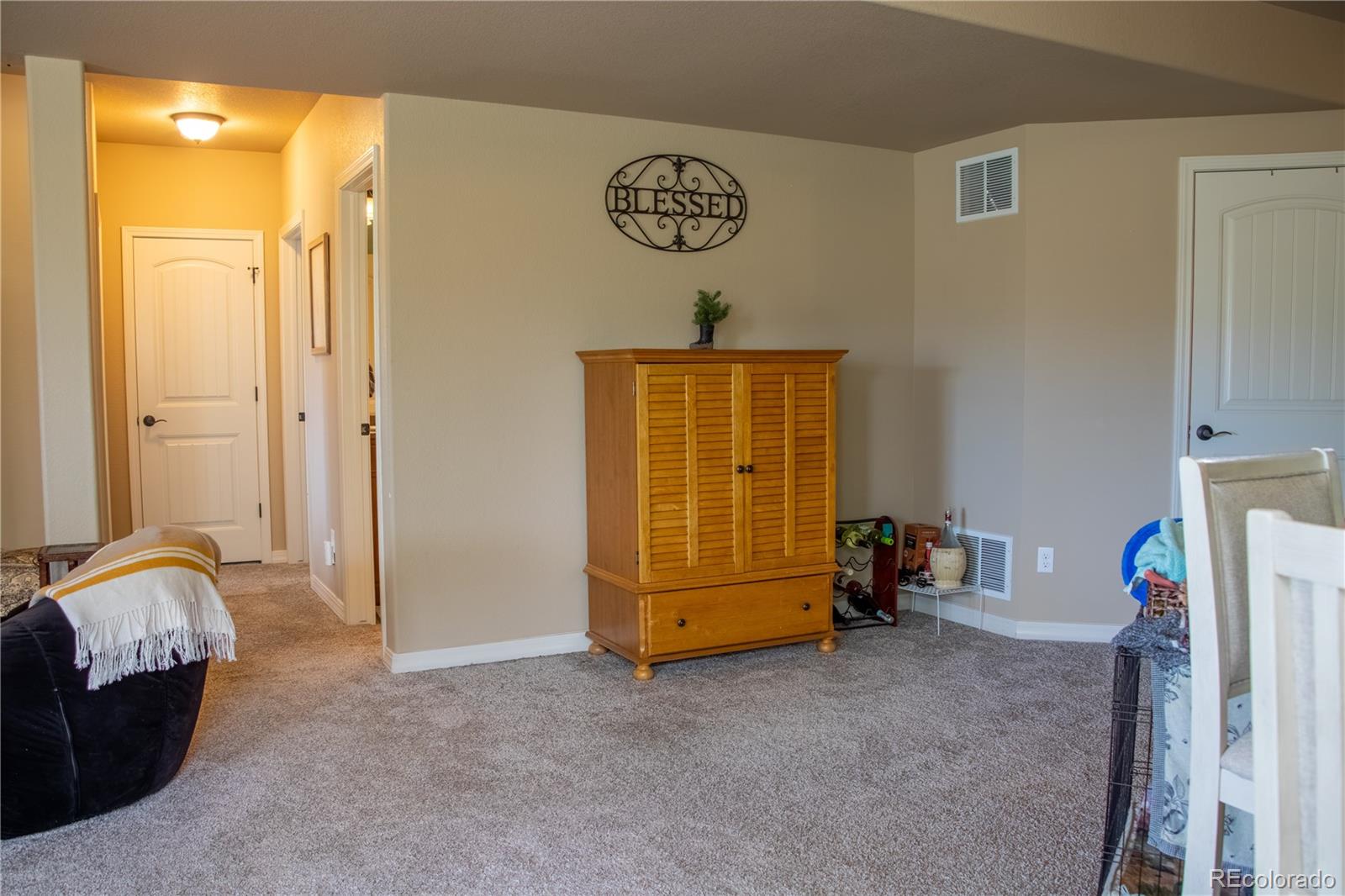 MLS Image #27 for 15834  kansas pacific court,monument, Colorado