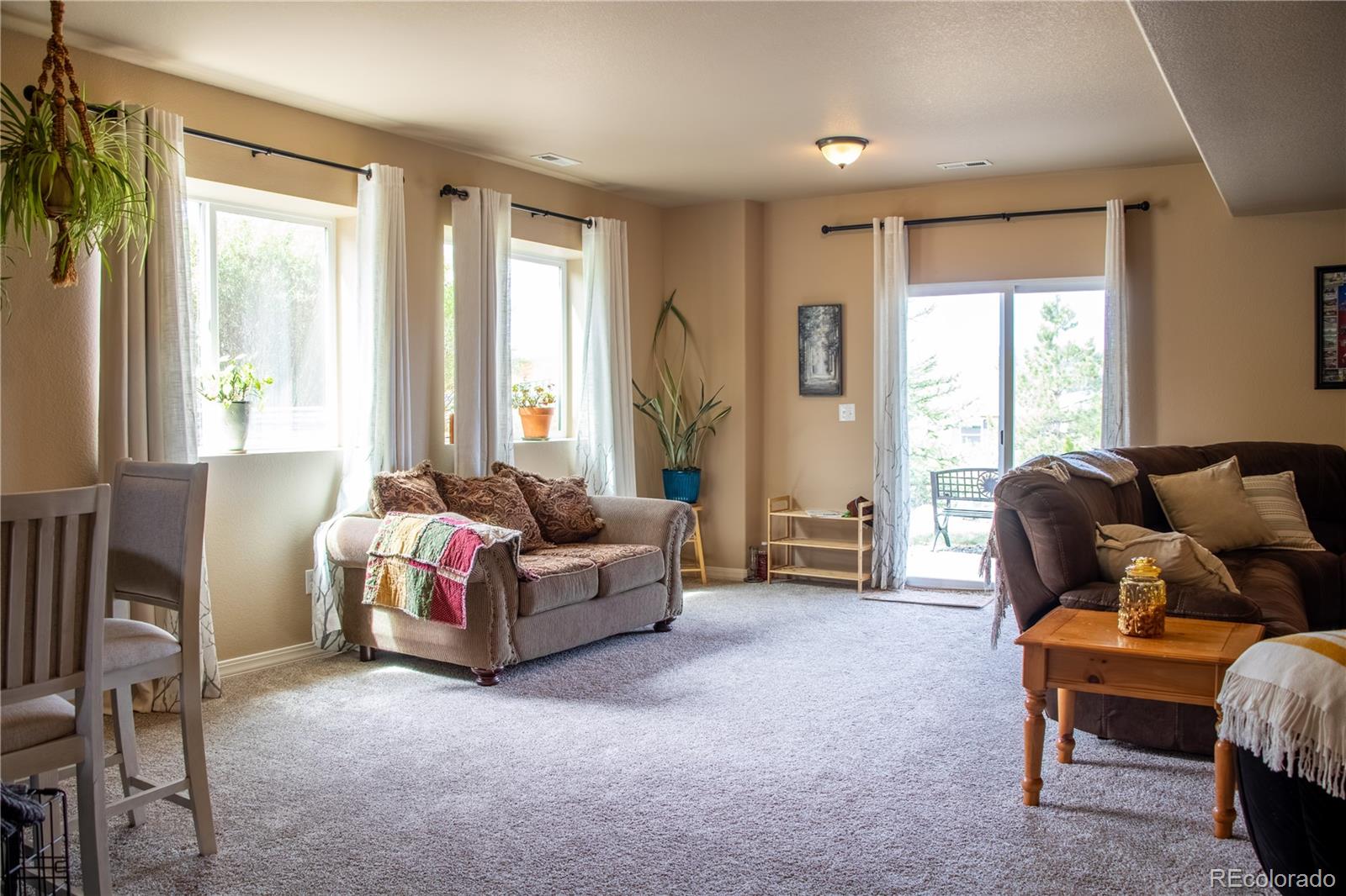 MLS Image #28 for 15834  kansas pacific court,monument, Colorado