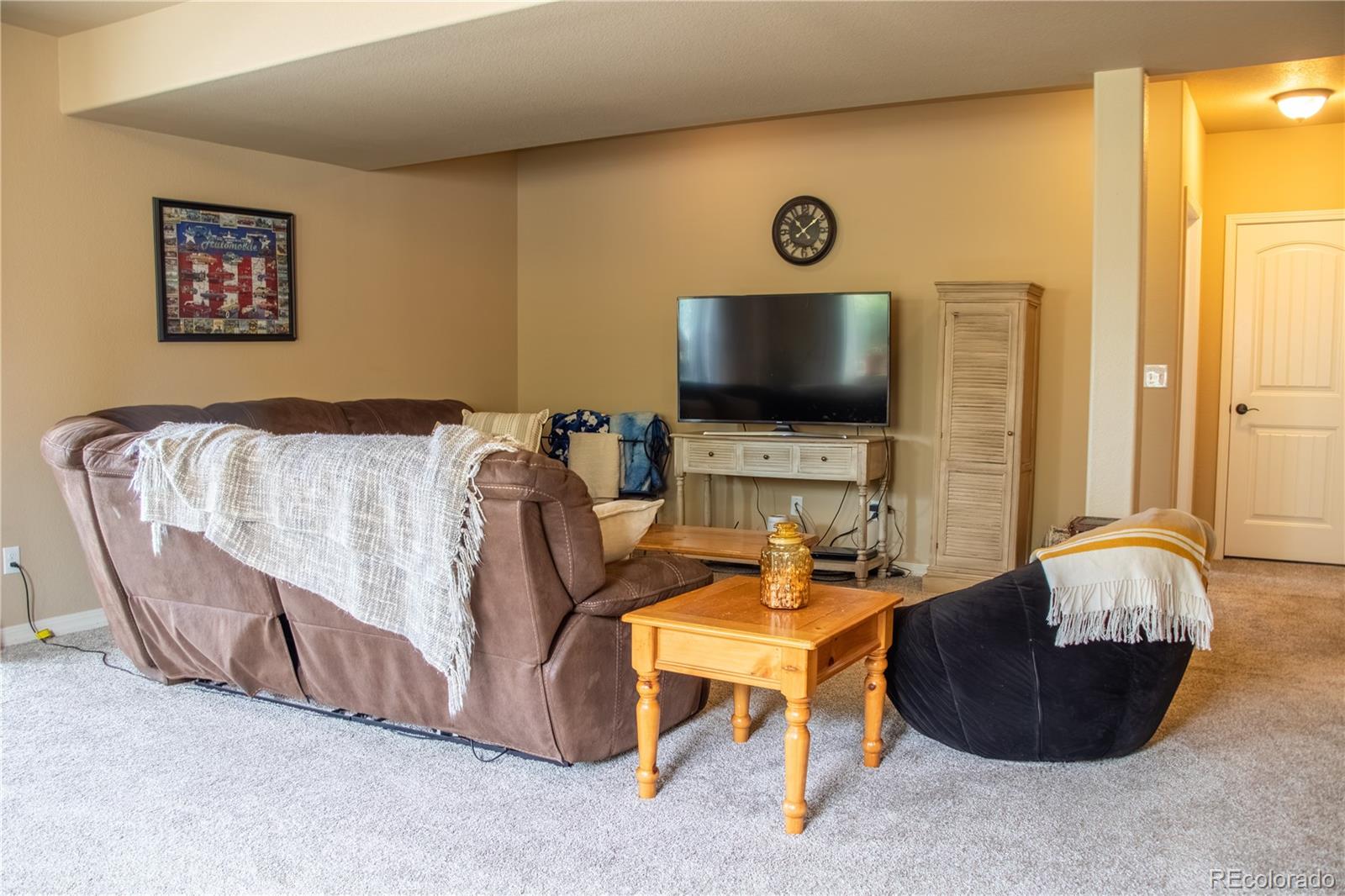 MLS Image #29 for 15834  kansas pacific court,monument, Colorado
