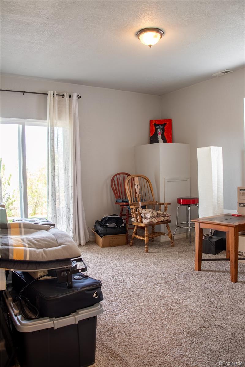 MLS Image #31 for 15834  kansas pacific court,monument, Colorado