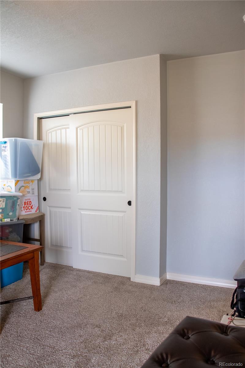 MLS Image #32 for 15834  kansas pacific court,monument, Colorado